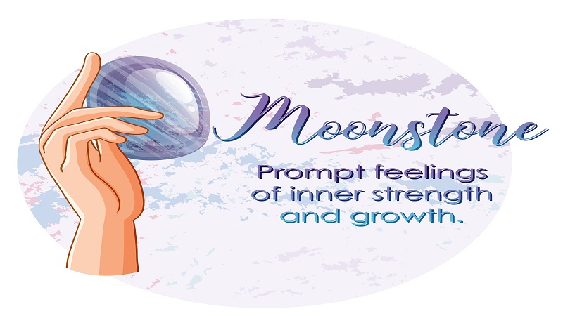 betterthiscosmos posts betterthisworld