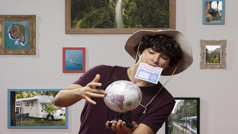 BetterThisFacts Tips by BetterThisWorld: Practical Knowledge for Smarter Everyday Living